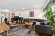 9306 Kostner, Skokie, IL 60076