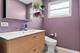 9306 Kostner, Skokie, IL 60076