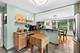 9306 Kostner, Skokie, IL 60076