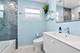 9306 Kostner, Skokie, IL 60076