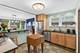 9306 Kostner, Skokie, IL 60076