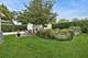 9306 Kostner, Skokie, IL 60076