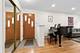 9306 Kostner, Skokie, IL 60076