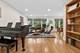 9306 Kostner, Skokie, IL 60076