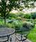 9306 Kostner, Skokie, IL 60076