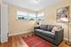 9306 Kostner, Skokie, IL 60076