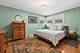 9306 Kostner, Skokie, IL 60076
