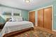 9306 Kostner, Skokie, IL 60076