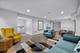 716 20th, Wilmette, IL 60091