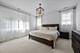716 20th, Wilmette, IL 60091