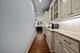 716 20th, Wilmette, IL 60091