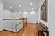 716 20th, Wilmette, IL 60091