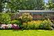 716 20th, Wilmette, IL 60091