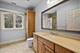716 20th, Wilmette, IL 60091