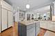 716 20th, Wilmette, IL 60091