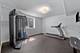 716 20th, Wilmette, IL 60091