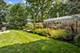 716 20th, Wilmette, IL 60091