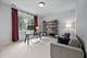 716 20th, Wilmette, IL 60091