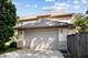 716 20th, Wilmette, IL 60091