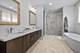 716 20th, Wilmette, IL 60091