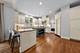 716 20th, Wilmette, IL 60091