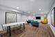 716 20th, Wilmette, IL 60091