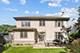 716 20th, Wilmette, IL 60091