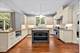716 20th, Wilmette, IL 60091