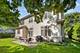 716 20th, Wilmette, IL 60091