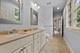 716 20th, Wilmette, IL 60091