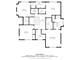 716 20th, Wilmette, IL 60091