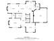716 20th, Wilmette, IL 60091