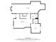 716 20th, Wilmette, IL 60091