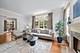 716 20th, Wilmette, IL 60091