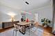 716 20th, Wilmette, IL 60091