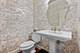 716 20th, Wilmette, IL 60091