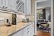 716 20th, Wilmette, IL 60091