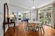 716 20th, Wilmette, IL 60091