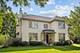 716 20th, Wilmette, IL 60091