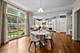 716 20th, Wilmette, IL 60091