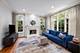 716 20th, Wilmette, IL 60091