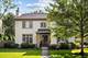 716 20th, Wilmette, IL 60091