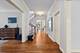 716 20th, Wilmette, IL 60091