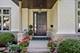 716 20th, Wilmette, IL 60091