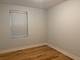 1014 S Humphrey Unit 1N, Oak Park, IL 60304