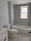 1014 S Humphrey Unit 1N, Oak Park, IL 60304