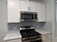 1014 S Humphrey Unit 1N, Oak Park, IL 60304