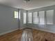 1014 S Humphrey Unit 1N, Oak Park, IL 60304