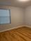 1014 S Humphrey Unit 1N, Oak Park, IL 60304
