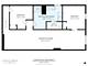 211 S Dorchester, Wheaton, IL 60187